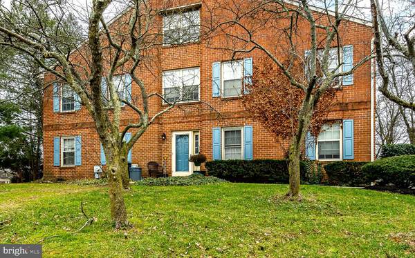 700 FARMINGTON AVE #15, Pottstown, PA 19464