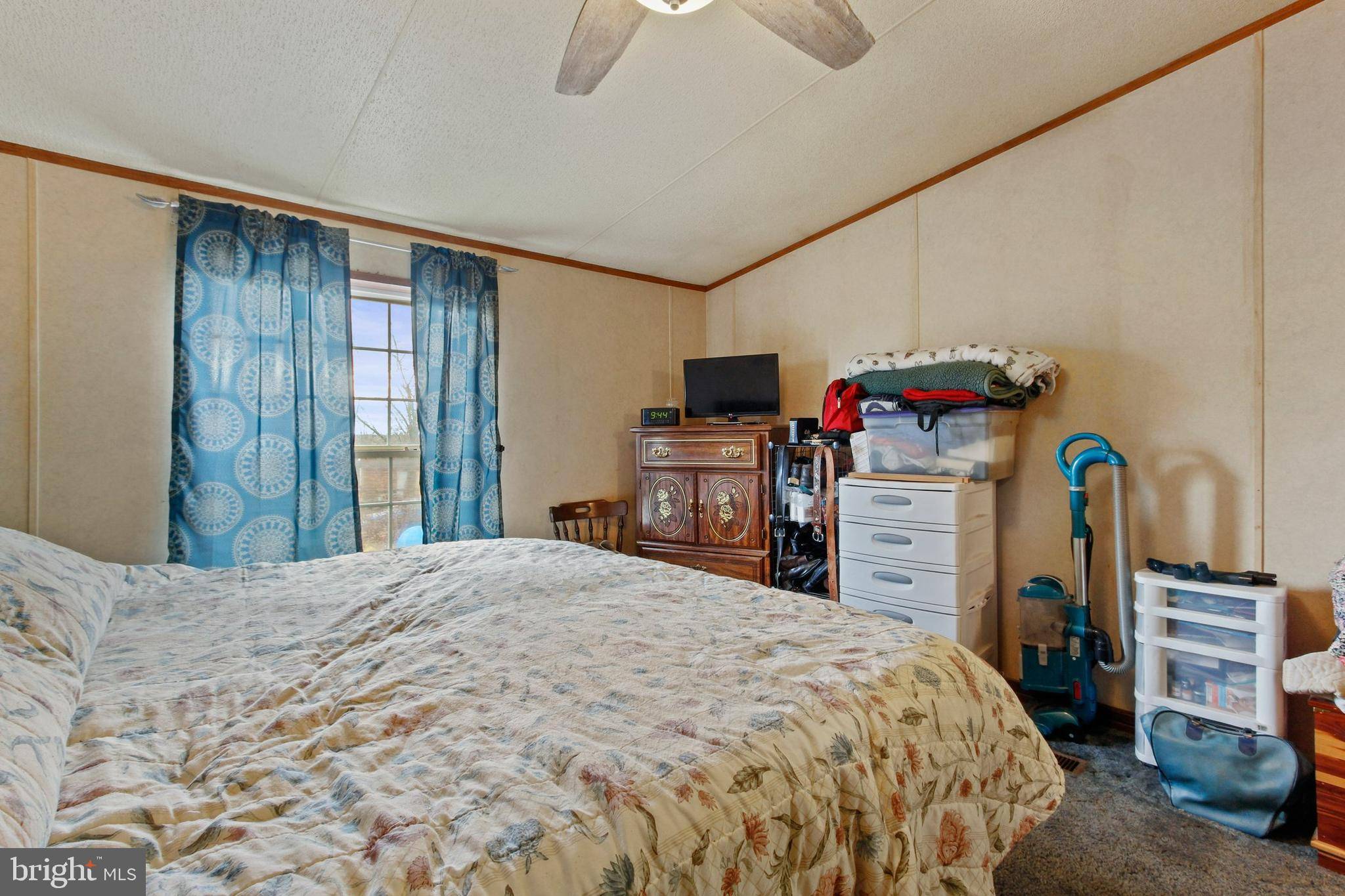 Gettysburg, PA 17325,90 KNIGHT RD #60