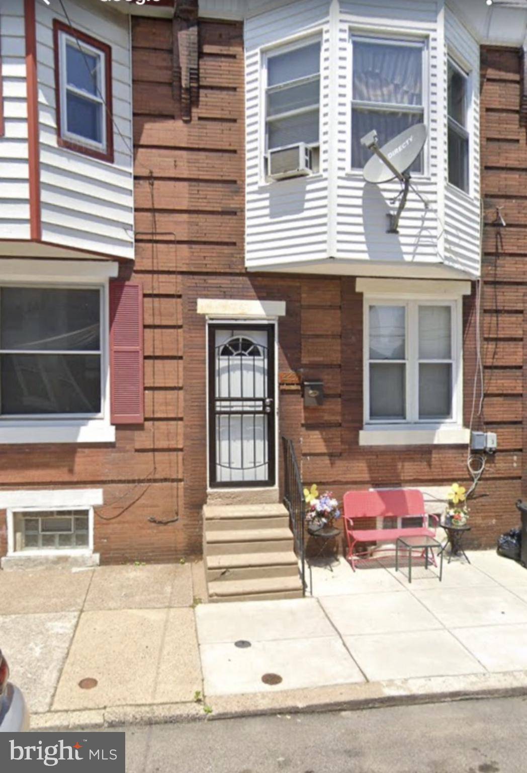 Philadelphia, PA 19140,2231 RUFFNER ST