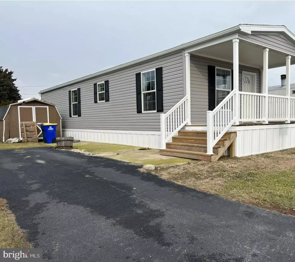 Leola, PA 17540,463 BRENDON DR