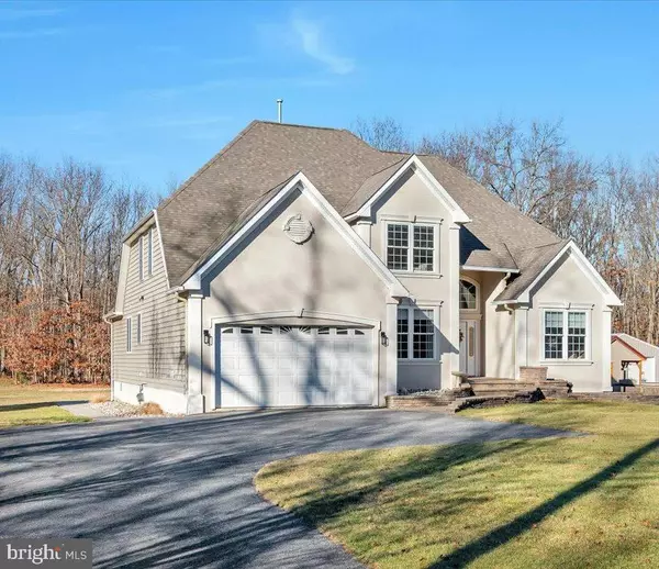 Williamstown, NJ 08094,970 SYKES LN