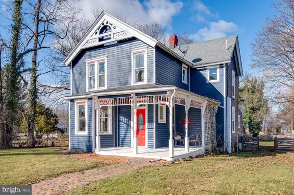 Summit Point, WV 25446,124 PLEASANT ALY