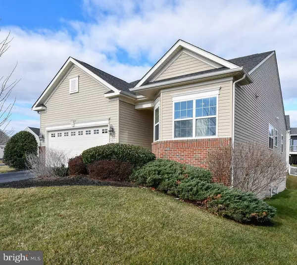 Fredericksburg, VA 22407,5631 CEDAR MOUNTAIN CT