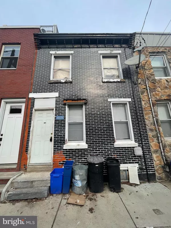 1629 ANNIN ST, Philadelphia, PA 19146