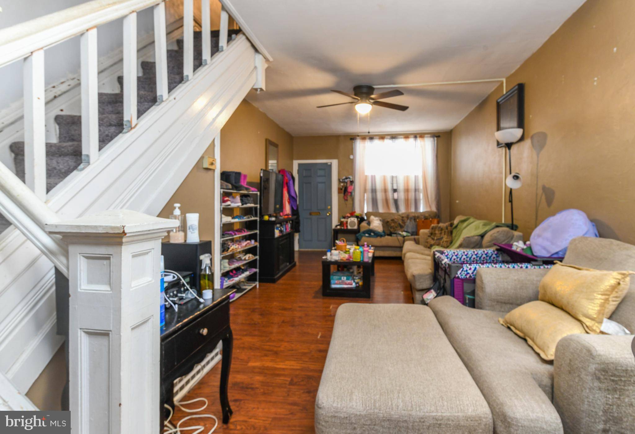 Reading, PA 19604,1046 UNION ST