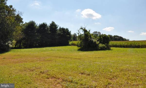 LOT #1 STEWARTSTOWN RD, Stewartstown, PA 17363