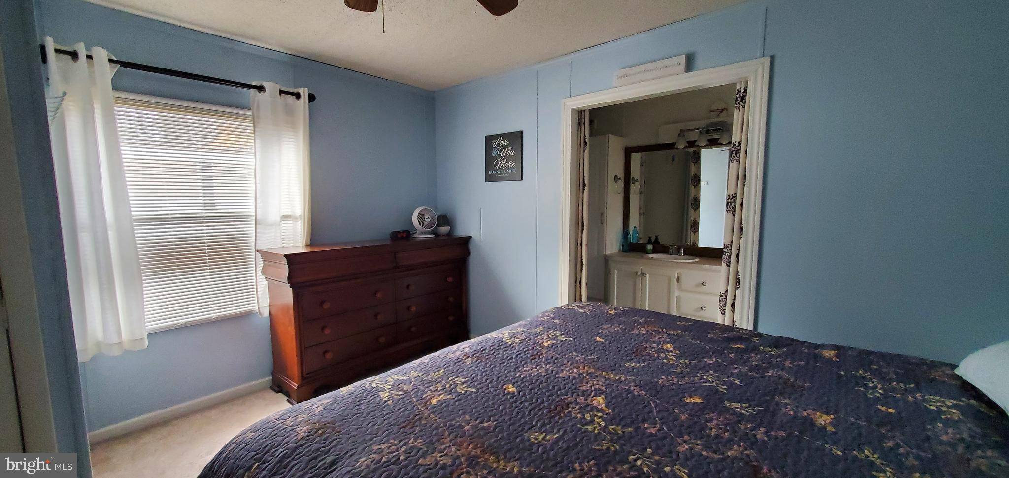 Elkton, MD 21921,36 ROCK CREEK DRIVE