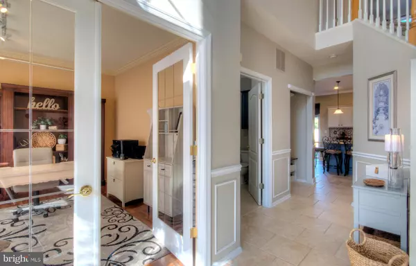 Sewell, NJ 08080,43 WILTSHIRE DR