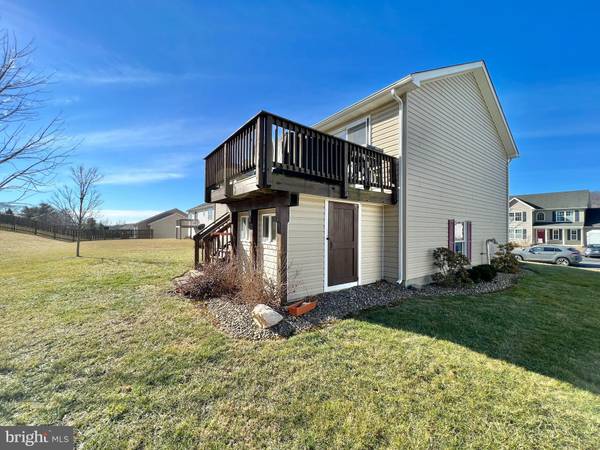 Martinsburg, WV 25403,194 SEASCAPE CT