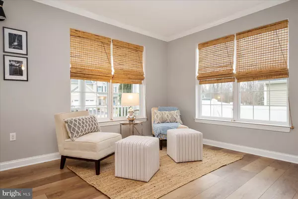 Centreville, MD 21617,172 MEADOW BROOK WAY