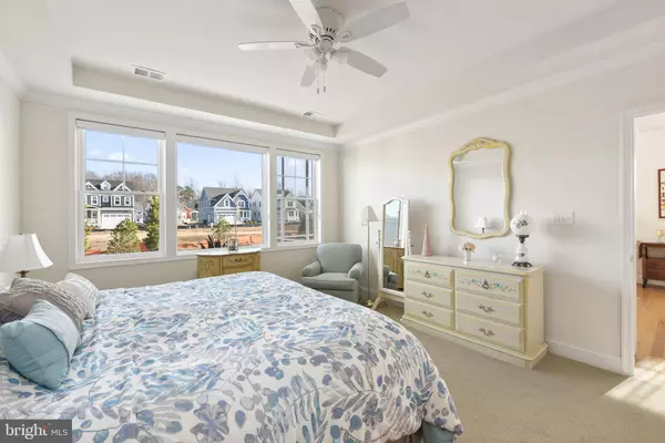 31365 CAUSEY RD #T-91 Lewes, DE 19958