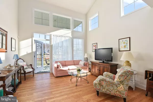 31365 CAUSEY RD #T-91 Lewes, DE 19958