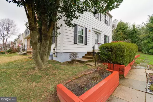 Columbia, MD 21045,8859 BLADE GREEN LN