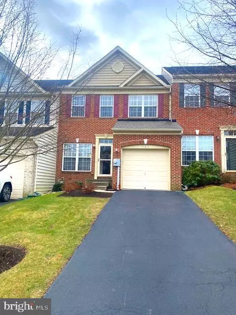 Kennett Square, PA 19348,121 PENNS MANOR DR