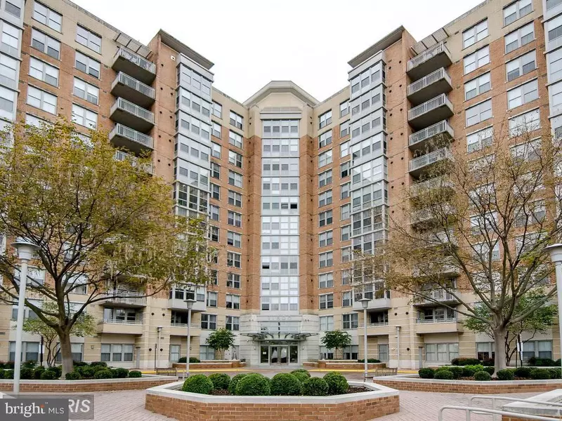 11800 SUNSET HILLS RD #1219, Reston, VA 20190