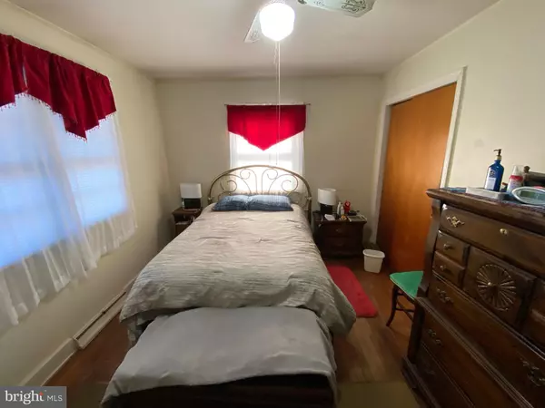 14806 SUSSEX HWY Bridgeville, DE 19933