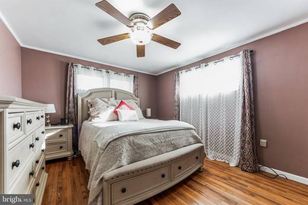 Pottstown, PA 19464,26 GROSSTOWN RD