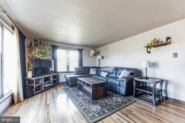 Pottstown, PA 19464,26 GROSSTOWN RD