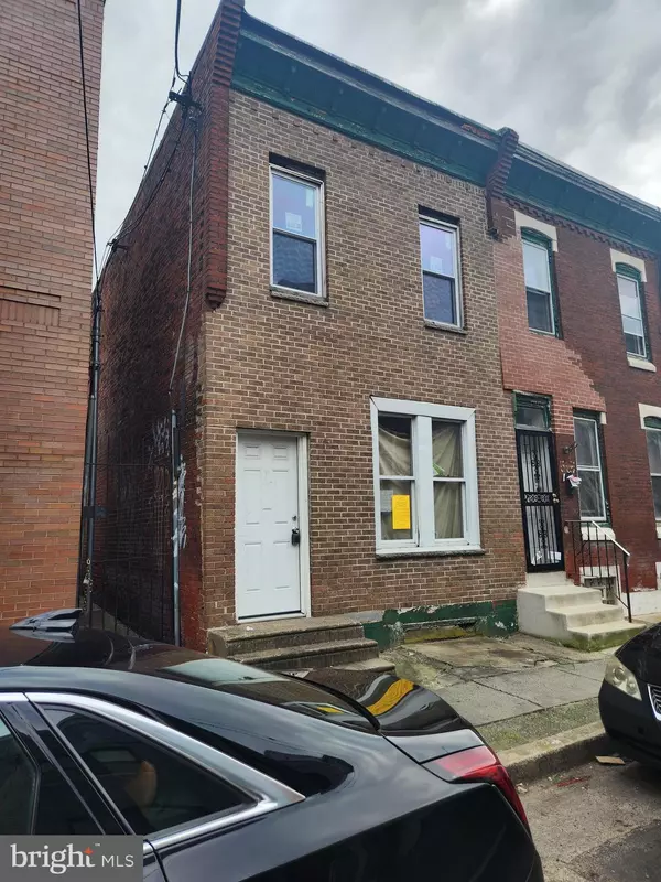 Philadelphia, PA 19145,2108 PIERCE ST