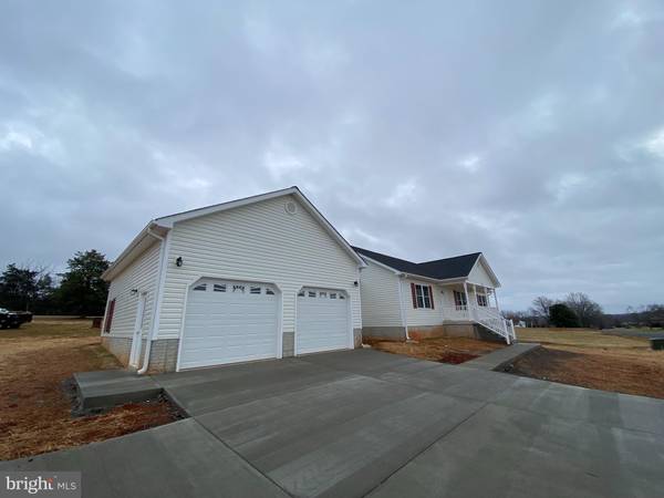 Orange, VA 22960,11275 CRESTVIEW DRIVE