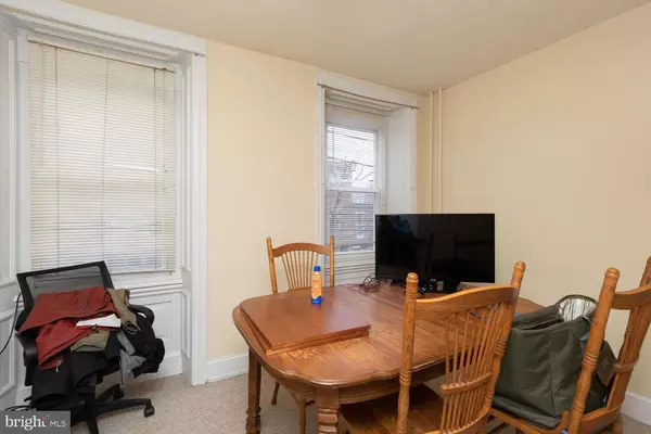 Philadelphia, PA 19128,3869 TERRACE ST