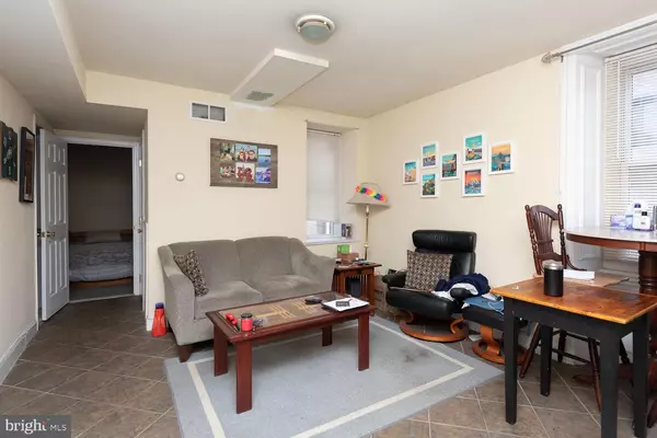 Philadelphia, PA 19128,3869 TERRACE ST