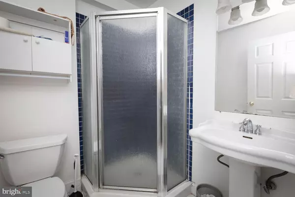 Philadelphia, PA 19128,3869 TERRACE ST