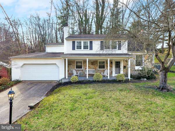 108 YELLOW BREECHES, Camp Hill, PA 17011