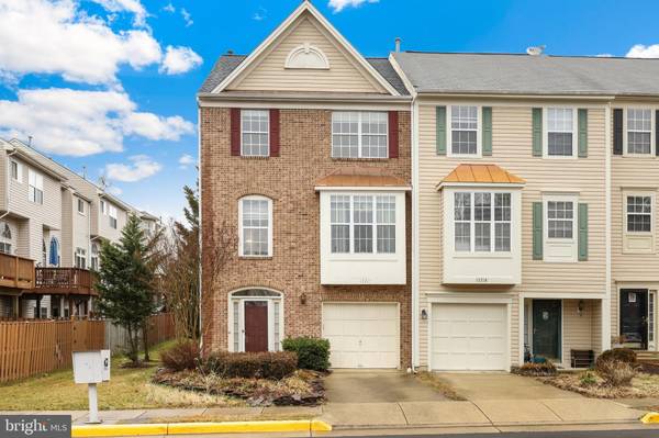 13217 FOX RIPPLE LN, Herndon, VA 20171