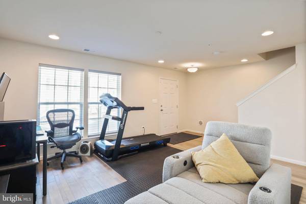 Frederick, MD 21703,1612 TYDINGS PARK RD