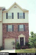 20135 KELLYS LN, Hagerstown, MD 21742