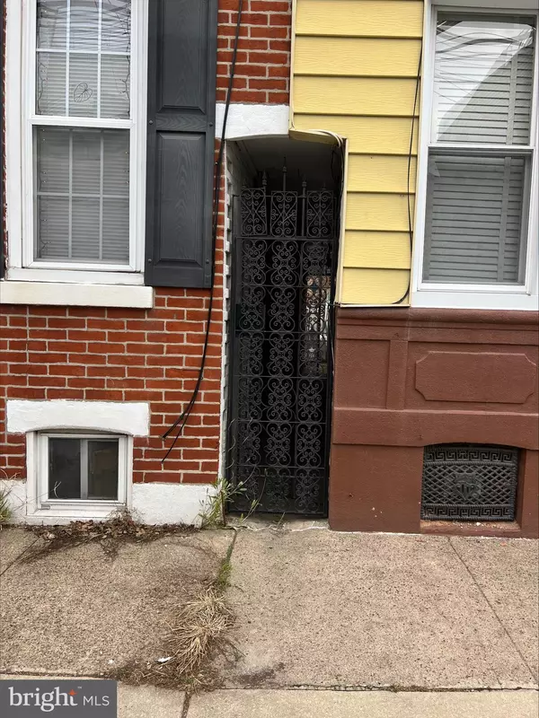 Philadelphia, PA 19125,1853 TULIP ST