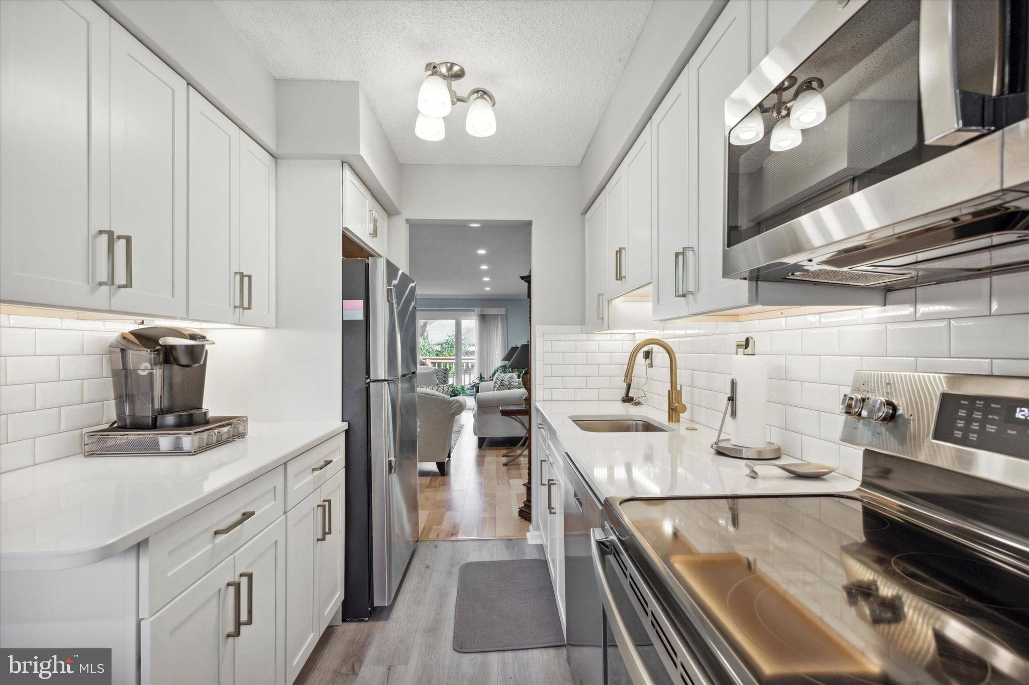 114 CAVALRY CT, Chesterbrook, PA 19087