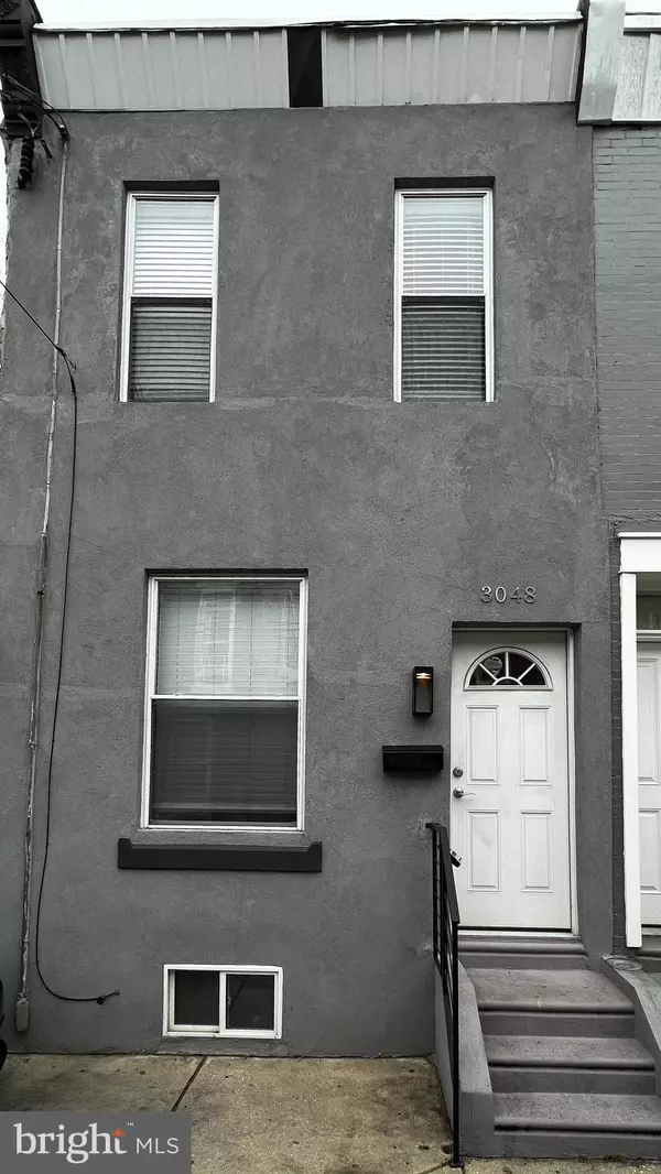 Philadelphia, PA 19134,3048 CORAL ST