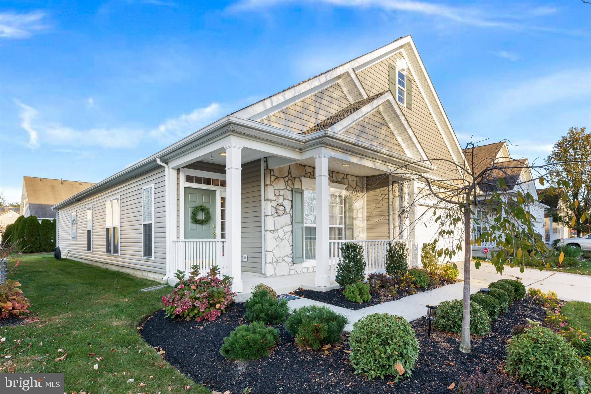 Delanco, NJ 08075,15 EMERY WAY