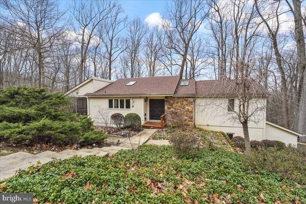 38 FERN HILL RD, Kennett Square, PA 19348