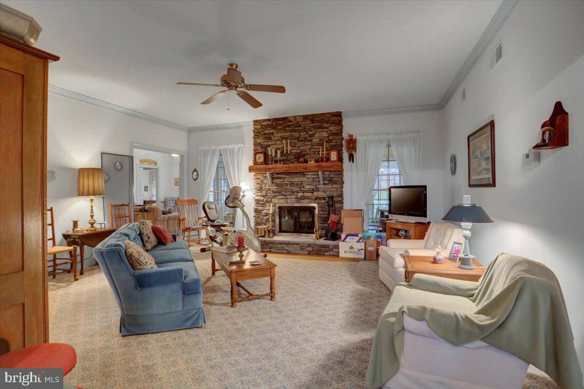 Waynesboro, PA 17268,11431 WEATHERSTONE DR