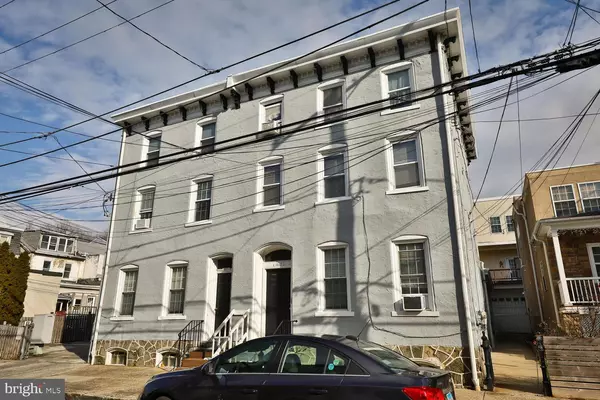 Philadelphia, PA 19128,3871 TERRACE ST