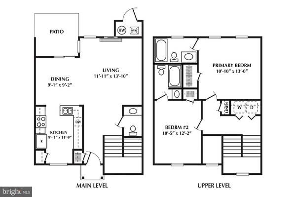 Culpeper, VA 22701,524 CROMWELL CT