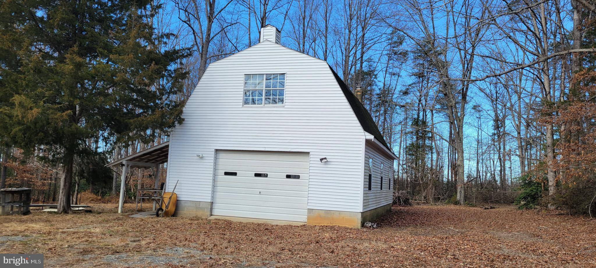 Mineral, VA 23117,438 MEADOWVIEW LN