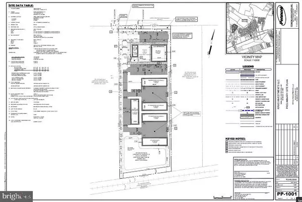 Harbeson, DE 19951,26850 LEWES GEORGETOWN HWY #UNIT 2 & 3