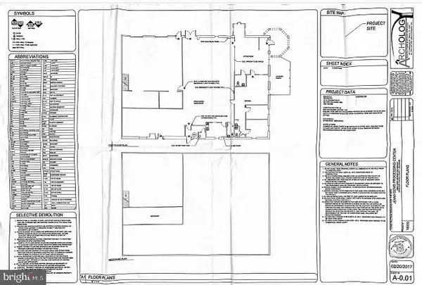 Harbeson, DE 19951,26850 LEWES GEORGETOWN HWY #UNIT 2 & 3