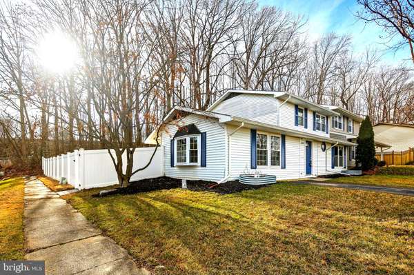 2600 APRIL DAWN WAY, Gambrills, MD 21054