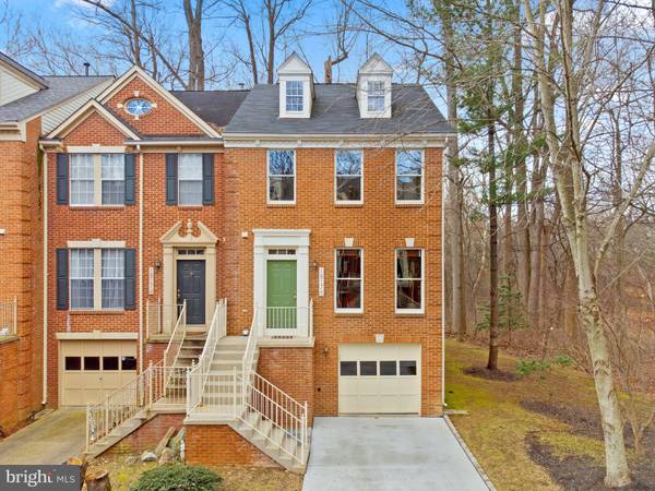 18176 STAGS LEAP TER, Germantown, MD 20874