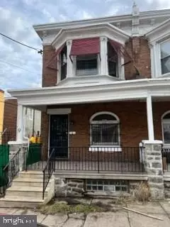 9 S 51ST ST, Philadelphia, PA 19139