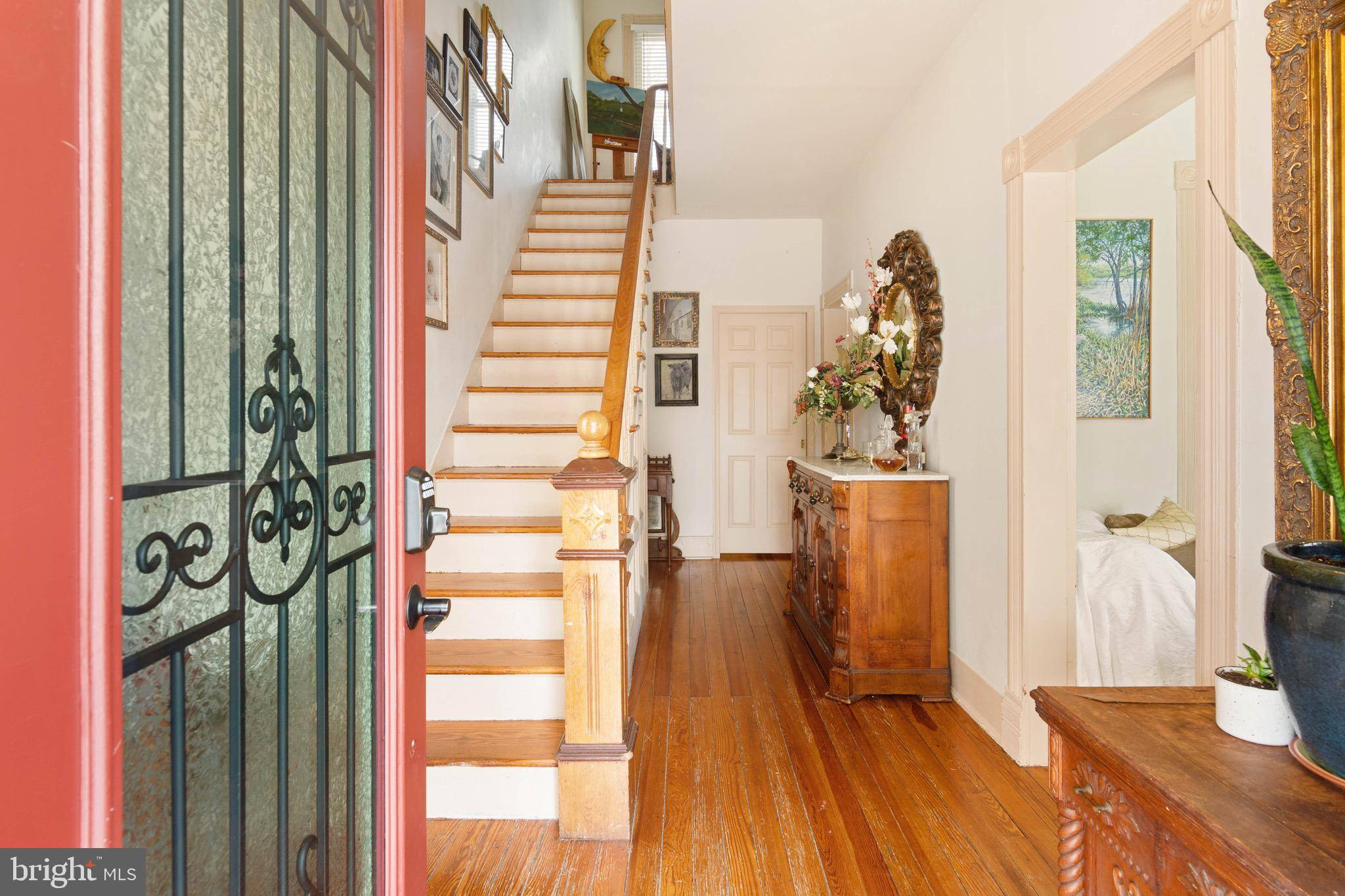 Fredericksburg, VA 22401,809 WEEDON ST