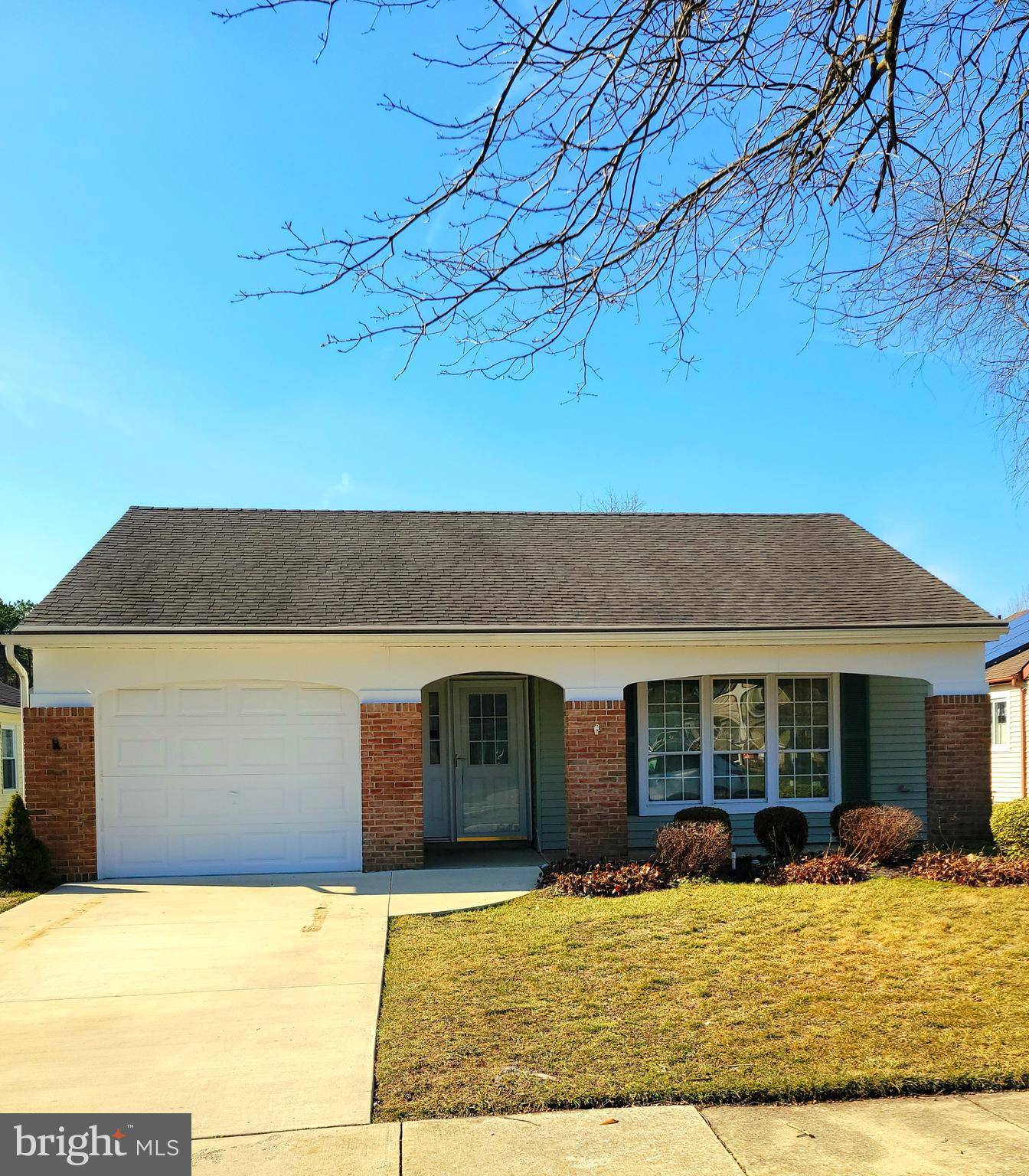 Southampton, NJ 08088,9 COTHERSTONE DR