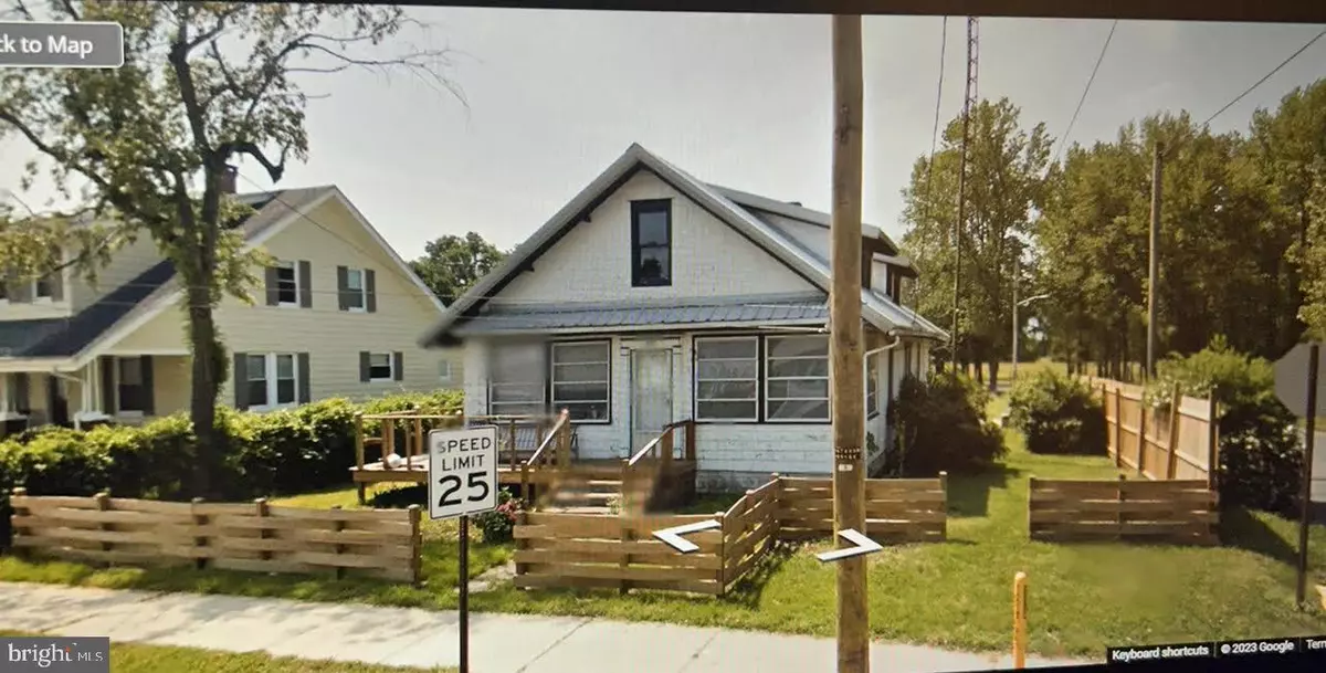 Greenwood, DE 19950,200 GOVERNORS AVE