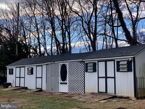 Culpeper, VA 22701,11345 PAULINE CT