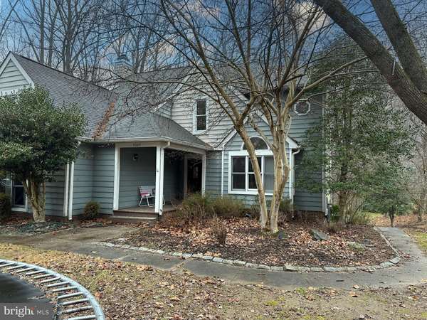 Ellicott City, MD 21042,4604 MANORHILL LN